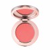 delilah COLOUR BLUSH kompaktiniai skaistalai, 4 g